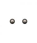 Nanocable CABLE AUDIO ESTEREO 3.5/M-3.5/M 0.3 M - Imagen 13