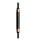 Nanocable CABLE HDMI V1.4 (ALTA VELOCIDAD / HEC) CON REPETIDOR, A/M-A/M, 25 M - Imagen 4