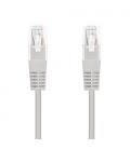 Nanocable CABLE RED LATIGUILLO RJ45 CAT.6 UTP AWG24, 0.5 M - Imagen 8