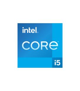 Intel Core i5-12600KF procesador 20 MB Smart Cache Caja - Imagen 1