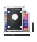 Nanocable 10.99.0101 accesorio para portatil - Imagen 7