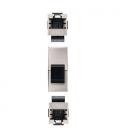 Nanocable EMPALME RJ45 CAT.6 STP - Imagen 3