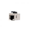 Nanocable EMPALME RJ45 CAT.6 STP - Imagen 4