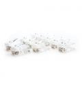 Nanocable CONECTOR RJ45 8 HILOS CAT.5E (10 UDS) - Imagen 7