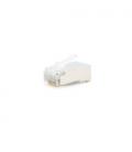 Nanocable CONECTOR RJ45 8 HILOS FTP CAT.5E (10 UDS) - Imagen 2