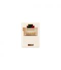 Nanocable EMPALME RJ45 CAT.5E UTP OEM - Imagen 6