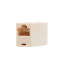 Nanocable EMPALME RJ45 CAT.5E UTP OEM - Imagen 8