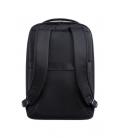 ASUS ROG Ranger BP1501G maletines para portátil 43,2 cm (17") Mochila Negro, Gris - Imagen 4