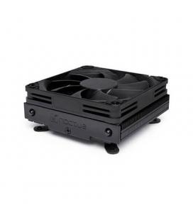 DISIPADOR NOCTUA NH-L9I-1700 CHROMAX BLACK