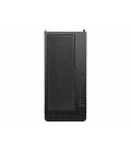 MSI MPG VELOX 100R carcasa de ordenador Midi Tower Negro - Imagen 5