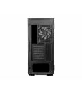 MSI MPG VELOX 100R carcasa de ordenador Midi Tower Negro - Imagen 6