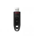 PENDRIVE 128GB USB 3.0 SANDISK ULTRA - Imagen 3