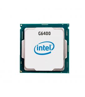 Intel Pentium Gold G6400 4Ghz. Socket 1200. TRAY.