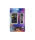 Nanocable TESTEADOR PARA CABLE RJ11/RJ12/RJ45, COAXIAL - Imagen 6