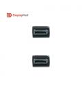Nanocable 10.15.2503 cable DisplayPort 3 m Negro - Imagen 6