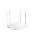 Router wifi tenda tx3 ax1800 3 puertos lan 1 puerto wan - Imagen 2