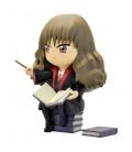 Figura plastoy harry potter hermione granger - Imagen 1