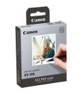 Canon XS-20L papel fotográfico - Imagen 2