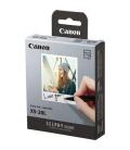 Canon XS-20L papel fotográfico - Imagen 3