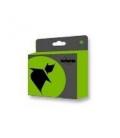 Cartucho tinta karkemis t0711 compatible epson d78 - dx4050 - Imagen 2