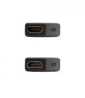 Nanocable ADAPTADOR HDMI V1.3 A/H-A/H - Imagen 11