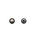 Nanocable 10.24.0201 cable de audio 1,5 m 3,5mm Negro - Imagen 9