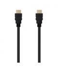 Nanocable HDMI, 7m cable HDMI HDMI tipo A (Estándar) Negro - Imagen 9