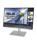 ASUS ProArt PA24AC 61,2 cm (24.1") 1920 x 1200 Pixeles WUXGA LED Plata - Imagen 10