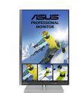 ASUS ProArt PA24AC 61,2 cm (24.1") 1920 x 1200 Pixeles WUXGA LED Plata - Imagen 11