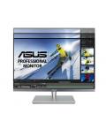 ASUS ProArt PA24AC 61,2 cm (24.1") 1920 x 1200 Pixeles WUXGA LED Plata - Imagen 13