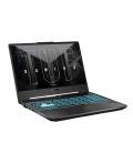 Asus TUF F15 TUF506HCB-HN148 Intel Core i5-11400H/ 16GB/ 512GB SSD/ GeForce RTX3050/ 15.6"/ FreeDOS