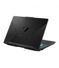 Asus TUF F15 TUF506HCB-HN148 Intel Core i5-11400H/ 16GB/ 512GB SSD/ GeForce RTX3050/ 15.6"/ FreeDOS