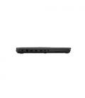 Asus TUF F15 TUF506HCB-HN148 Intel Core i5-11400H/ 16GB/ 512GB SSD/ GeForce RTX3050/ 15.6"/ FreeDOS