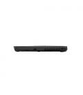 Asus TUF F15 TUF506HCB-HN148 Intel Core i5-11400H/ 16GB/ 512GB SSD/ GeForce RTX3050/ 15.6"/ FreeDOS