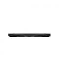 Asus TUF F15 TUF506HCB-HN148 Intel Core i5-11400H/ 16GB/ 512GB SSD/ GeForce RTX3050/ 15.6"/ FreeDOS