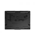 Asus TUF F15 TUF506HCB-HN148 Intel Core i5-11400H/ 16GB/ 512GB SSD/ GeForce RTX3050/ 15.6"/ FreeDOS
