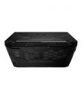 Asus TUF F15 TUF506HCB-HN148 Intel Core i5-11400H/ 16GB/ 512GB SSD/ GeForce RTX3050/ 15.6"/ FreeDOS