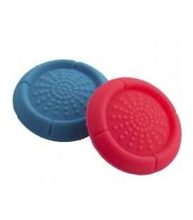 Grips para joy-con blade fr-tec xl - Imagen 1