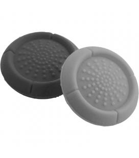 Grips para joy-con blade fr-tec oled xl - Imagen 1