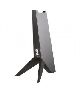 Soporte para auriculares blade fr-tec atlas - Imagen 1