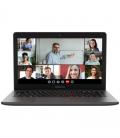 Portátil medion classmate pro e14409 intel core i3-1005g1/ 8gb/ 256gb ssd/ 14'/ freedos - Imagen 1