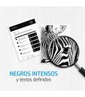 HP Pack de ahorro de 2 cartuchos de tóner original LaserJet 83A negro - Imagen 14