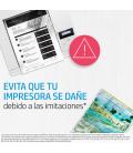 HP Pack de ahorro de 2 cartuchos de tóner original LaserJet 83A negro - Imagen 16