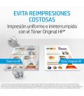 HP Pack de ahorro de 2 cartuchos de tóner original LaserJet 83A negro - Imagen 19