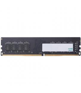 Memoria ram apacer 8gb/ ddr4/ 3200mhz/ 1.2v/ cl22/ dimm - Imagen 1
