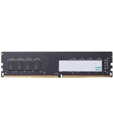 Memoria ram apacer 8gb/ ddr4/ 3200mhz/ 1.2v/ cl22/ dimm - Imagen 1