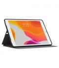 Targus Click-In 26,7 cm (10.5") Folio Plata - Imagen 14
