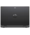 HP ProBook x360 11 G5 Híbrido (2-en-1) 29,5 cm (11.6") Pantalla táctil HD Intel® Celeron® 4 GB DDR4-SDRAM 128 GB SSD Wi-Fi 5 (80