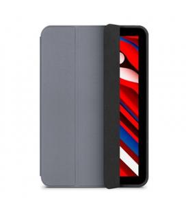 SPC Funda tablet Cosplay Sleeve 2 Black - Imagen 1