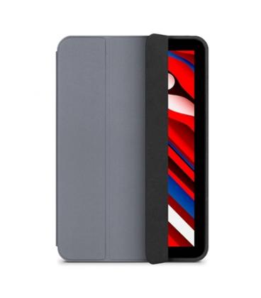 SPC Funda tablet Cosplay Sleeve 2 Black - Imagen 1